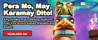 Download Wevo App Now!