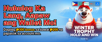 Win Big with Daily Rewards!