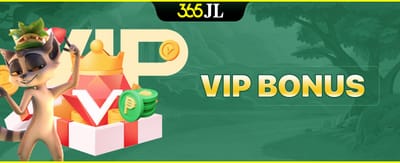 Hot Slots Free Spins Frenzy promotion