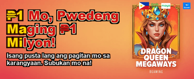 Join the Wevo Casino Fun!
