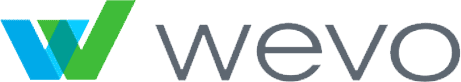 phwevocasino.net Logo